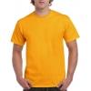 T-Shirt Manches Courtes Ultra Cotton™ Gildan 2000
