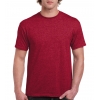 T-Shirt Manches Courtes Ultra Cotton™ Gildan 2000