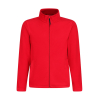 Micro Full Zip Fleece Regatta TRF557
