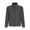 Micro Full Zip Fleece Regatta TRF557