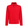 Micro Zip Neck Fleece Regatta TRF549