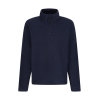 Micro Zip Neck Fleece Regatta TRF549