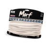 Tour De Cou Morf® Original Beechfield B900