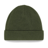 Bonnet en Coton Organique Beechfield B50