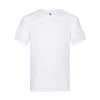 T-shirt Original T Fruit of the Loom 61-082-0