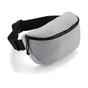 Oversized Belt Bag Bag Base BG142