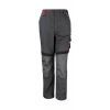 Pantalon Work-Guard R310X
