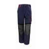 Pantalon Work-Guard R310X