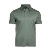 Pima Cotton Polo Tee Jays 1440