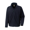 Veste Polaire Water Resitant Result R109X
