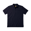Polo de Travail Skill Pro avec Poche B&C Pro PUC10