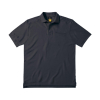 Polo de Travail Skill Pro avec Poche B&C Pro PUC10