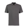 Classic Fit Workwear Polo Superwash 60º KK400