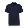 Classic Fit Workwear Polo Superwash 60º KK400