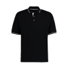 Men s Classic Fit St. Mellion Polo KK606