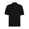 Men s Classic Fit St. Mellion Polo KK606