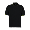 Men s Classic Fit St. Mellion Polo KK606