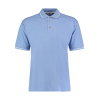 Men s Classic Fit St. Mellion Polo KK606