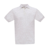 Polo Piqué Safran B&C PU409