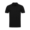 Henry Polo Men Stedman ST9050