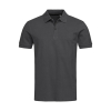 Henry Polo Men Stedman ST9050