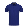 Henry Polo Men Stedman ST9050