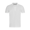 Henry Polo Men Stedman ST9050