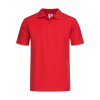 Polo Kids Stedman ST3200