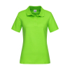 Polo Women Stedman ST3100