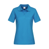 Polo Women Stedman ST3100