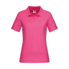 Polo Women Stedman ST3100