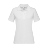 Polo Women Stedman ST3100