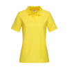 Polo Women Stedman ST3100