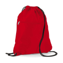 Premium Gymsac Quadra QD71