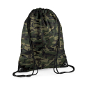 Sac à Dos Cordelettes Premium BagBase BG10