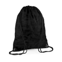 Sac à Dos Cordelettes Premium BagBase BG10