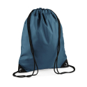 Sac à Dos Cordelettes Premium BagBase BG10