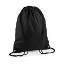 Sac à Dos Cordelettes Premium BagBase BG10