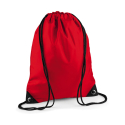 Sac à Dos Cordelettes Premium BagBase BG10