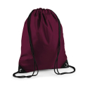 Sac à Dos Cordelettes Premium BagBase BG10