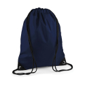 Sac à Dos Cordelettes Premium BagBase BG10