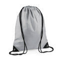 Sac à Dos Cordelettes Premium BagBase BG10