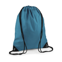 Sac à Dos Cordelettes Premium BagBase BG10