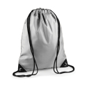 Sac à Dos Cordelettes Premium BagBase BG10