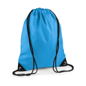 Sac à Dos Cordelettes Premium BagBase BG10