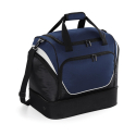 Pro Team Hardbase Holdall Quadra QS285