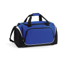 Pro Team Holdall Quadra QS270