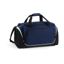 Pro Team Holdall Quadra QS270