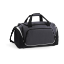 Pro Team Holdall Quadra QS270
