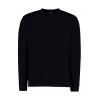 Regular Fit Sweatshirt Superwash® 60º KK302